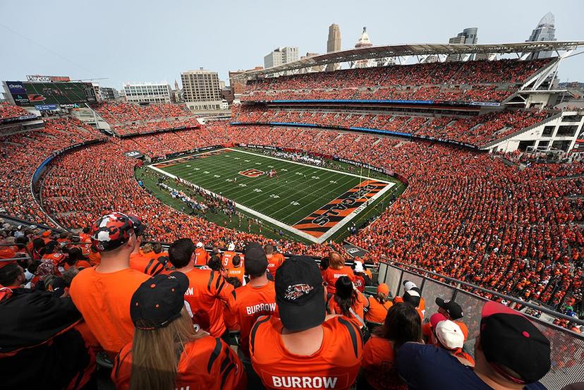 Browns vs. Bengals | Week 16: Predictions, Odds & Best Bets