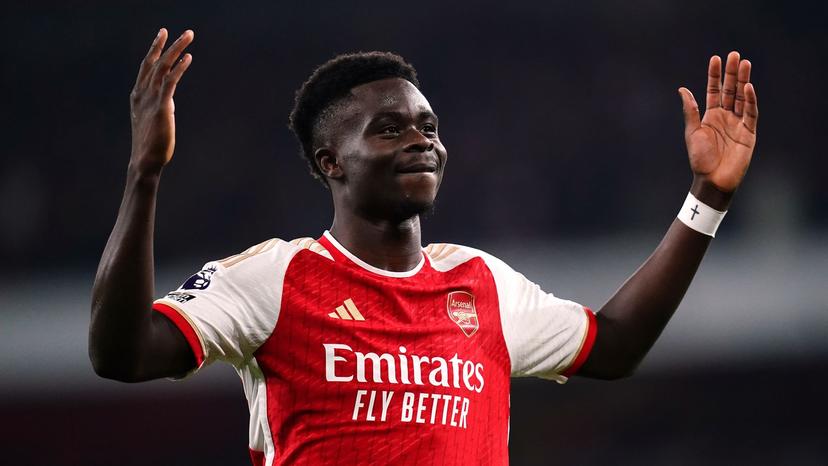 Back Arsenal to win this match in a low scoring affair, something they've done 58% of the time this season - EPL Picks