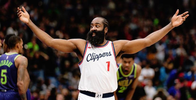 Clippers vs Lakers NBA Analysis, Odds, and Best Bet (3/2)