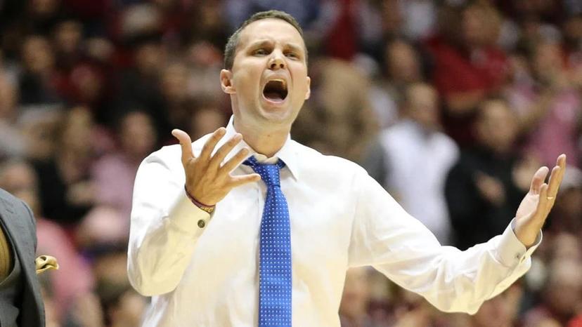 Can McNeese take down Stephen F. Austin?