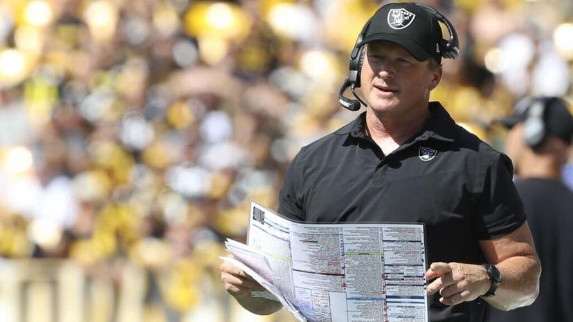 Cowboys Next Head Coach Odds: Who Will Be Mike McCarthy's Successor?