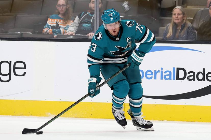 Tyler Toffoli