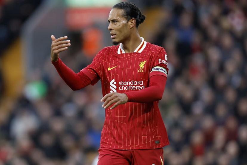 Can the Liverpool back line hold strong in Turkey this Tuesday? UEFA Champions League Picks