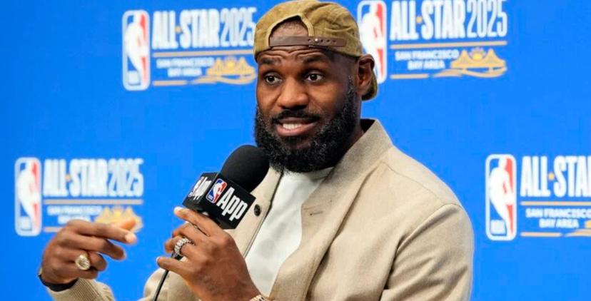 Hornets vs Lakers NBA Analysis, Odds, and Best Bet (2/19)