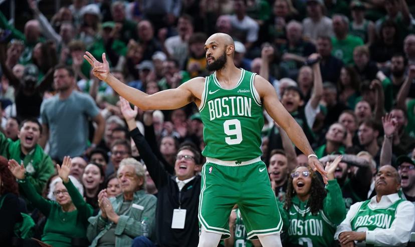 Best NBA Player Props for Tonight | February 25th