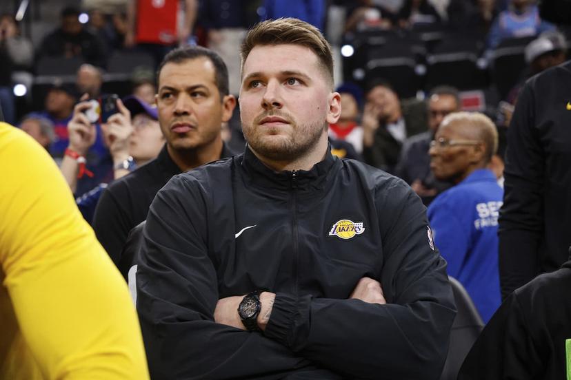 Jazz vs. Lakers NBA Analysis, Odds, and Best Bet (2/10)