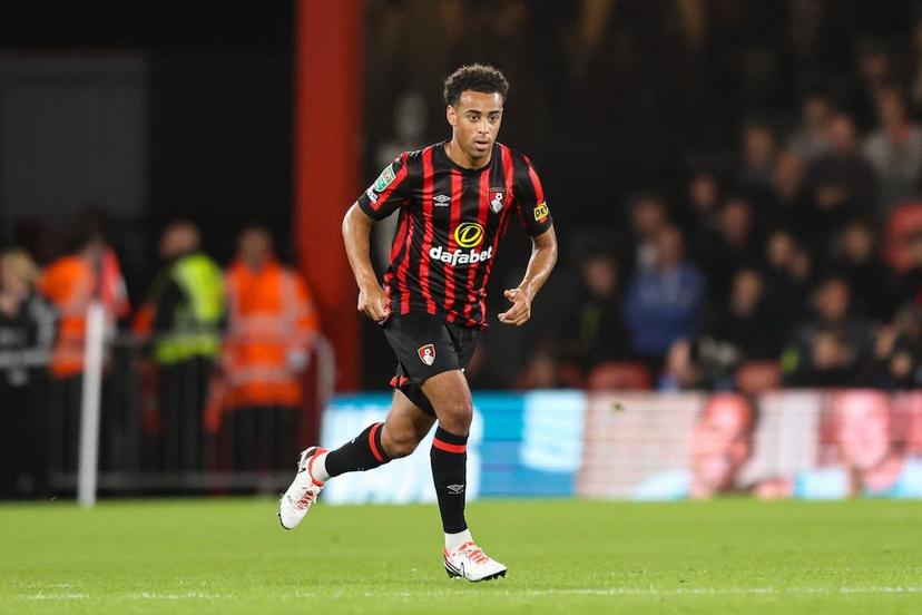 Can AFC Bournemouth pull off this upset?