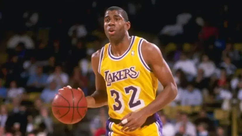Erving