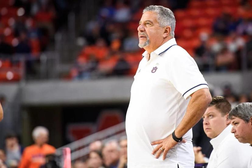 Can Florida take down Auburn in the Final Four?