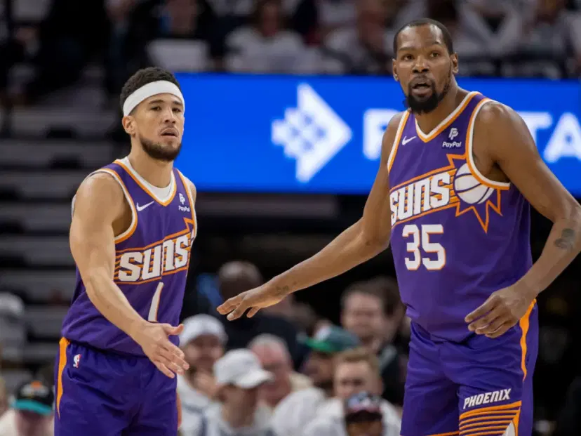 Kings vs Suns NBA Analysis, Odds, and Best Bet (3/14)