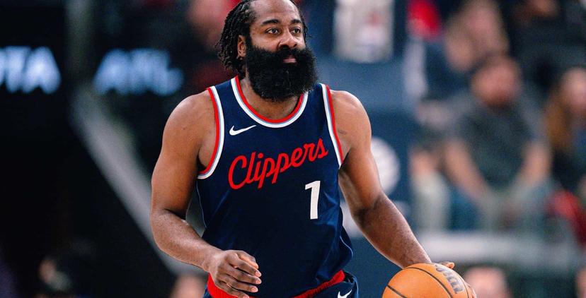 Kings vs Clippers NBA Analysis, Odds, and Best Bet (3/9)