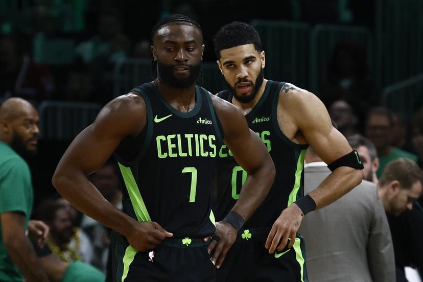 Heat vs. Celtics | NBA Analysis, Odds, and Best Bet (3/14)