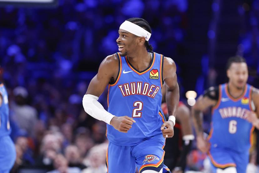 Thunder vs. Celtics NBA Analysis, Odds, and Best Bet (3/12)
