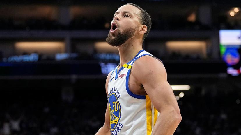 Nuggets vs. Warriors | NBA Analysis, Odds, and Best Bets (3/17)