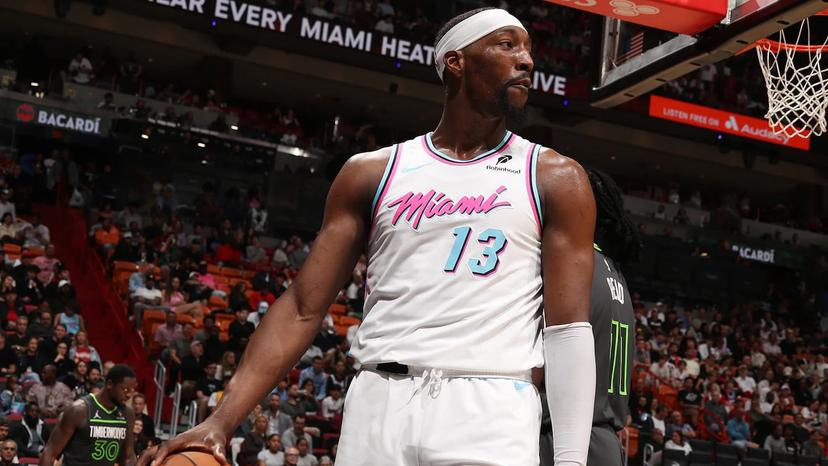 Celtics vs. Heat | NBA Analysis, Odds, and Best Bets (3/14)