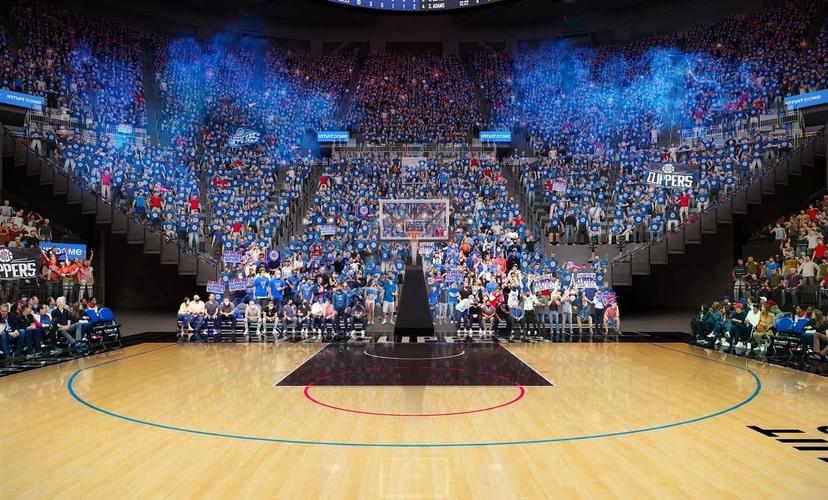 Grizzlies vs. Clippers | NBA Analysis, Odds, and Best Bets (3/20)