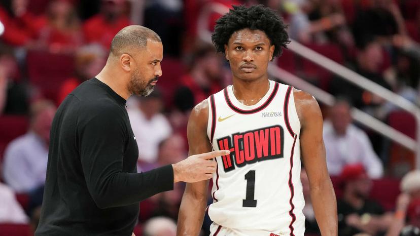 Looking for some action on the hardwood this evening? Check out our expert's NBA prop bets for Friday, December 5.