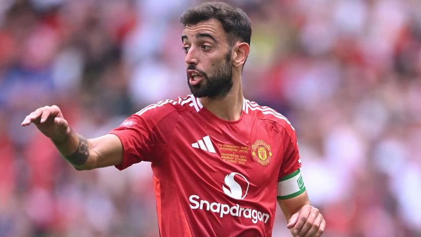 Manchester United are climbing up the EPL table with three straight wins - EPL Picks