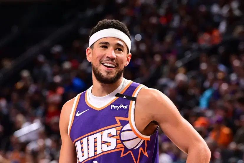 With plenty of games to look forward to on the hardwood, check out our expert's NBA prop bets for Monday, November 21.