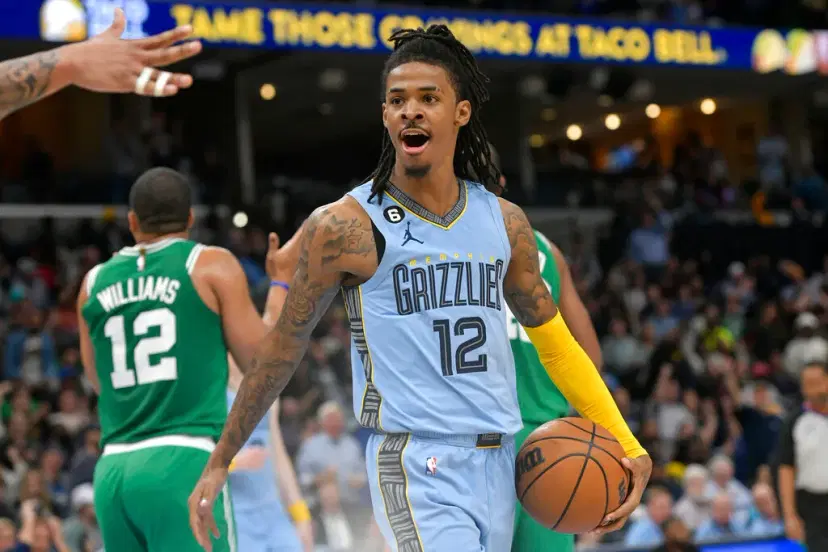Looking for some action on the hardwood? Then check out our expert Friday Night best NBA player props. See where the value lies...