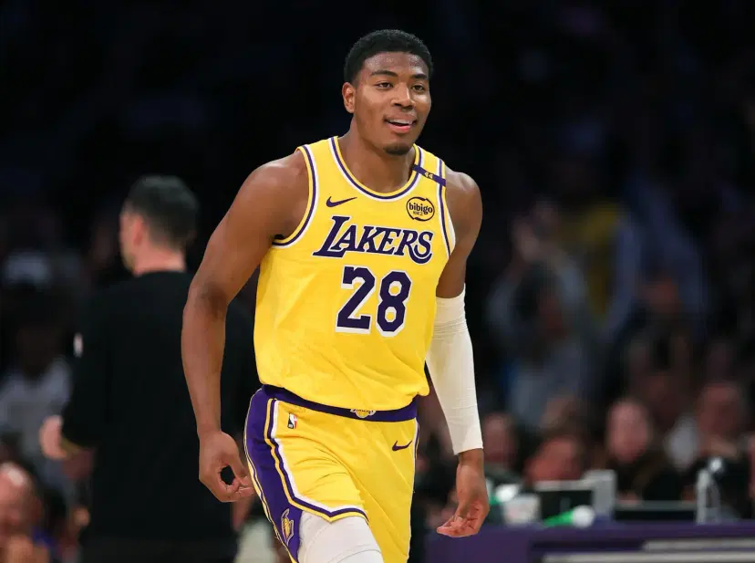 Looking for some action on the hardwood? Then check out our expert Friday Night best NBA player props. See where the value lies...