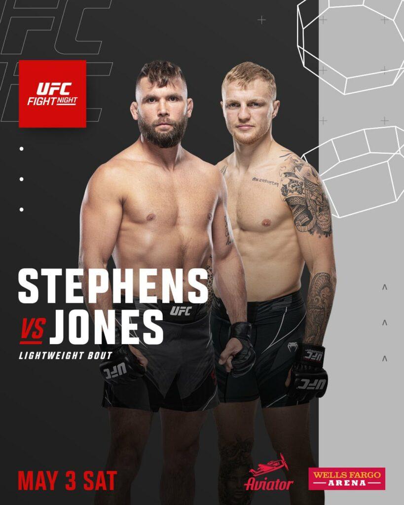 UFC Des Moines Cory Sandhagen vs Deiveson Figueiredo Analysis, Best Bets