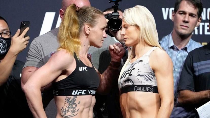 UFC 315 Belal Muhammad vs Jack Della Maddalena Best Bets