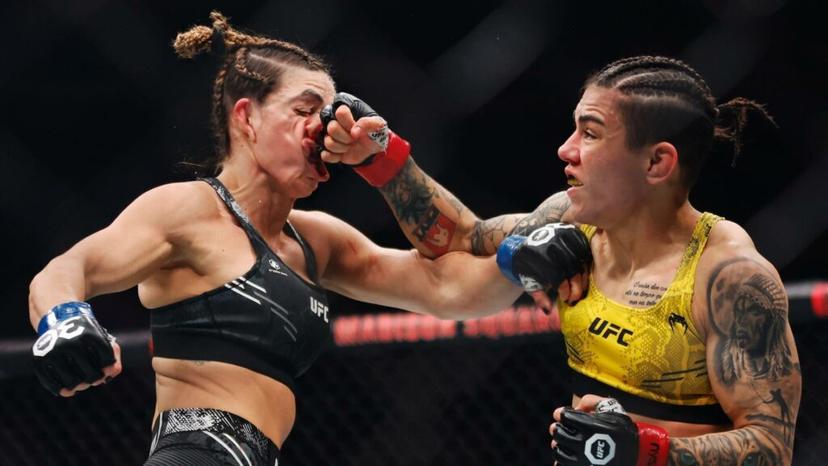 UFC 315 Belal Muhammad vs Jack Della Maddalena Best Bets