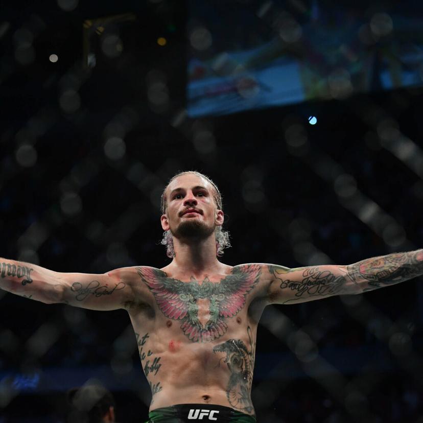 UFC 316 Merab Dvalishvili (C) vs Sean O 'Malley 2 Fight Card Analysis, Best Bets, & Predictions