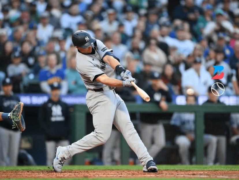 Paul Goldschmidt