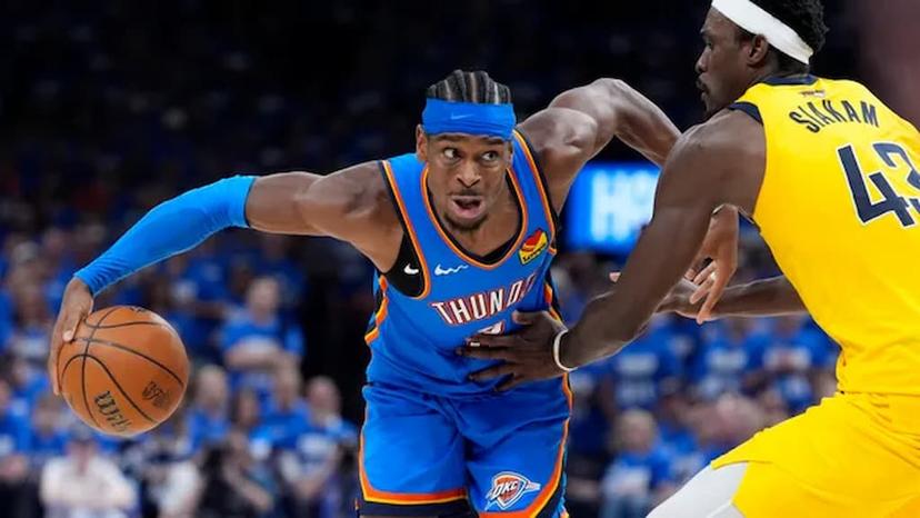Take a deep dive into our expert NBA Player prop bets for Saturday, with a loaded slate throughout the Association.