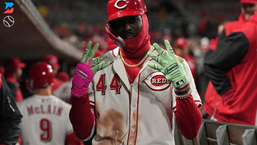 Juan Soto