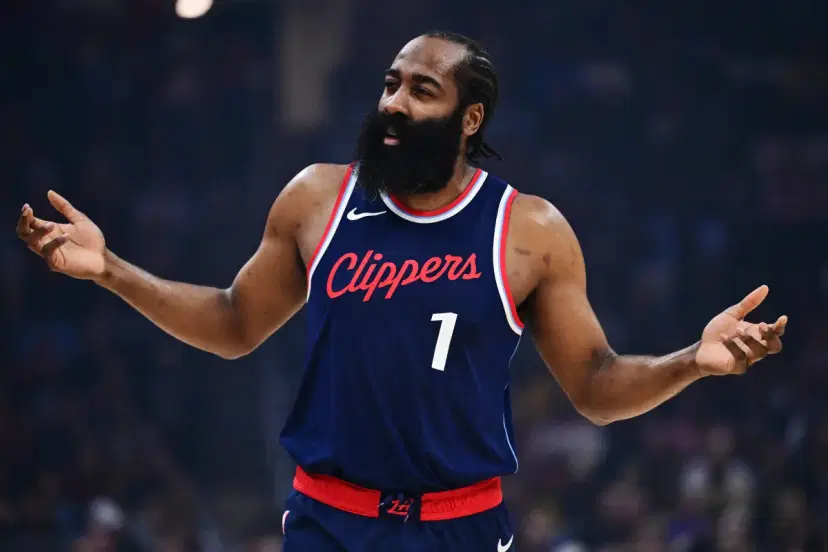Get involved in tonight's basketball action with a handful of plays. Check out our expert's NBA prop bets for Monday, December 1st.