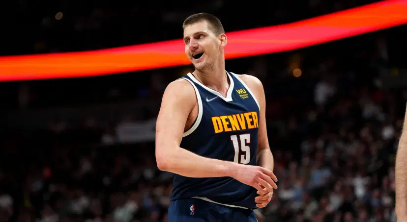 Looking to bet some NBA futures? Then take a look at the NBA MVP Odds, along with our expert bets, for the 2025-26 season.