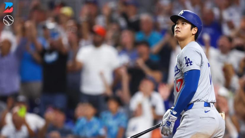Ohtani