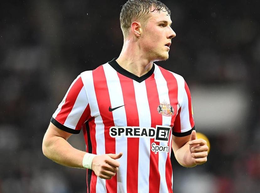 Back Sunderland's back line to remain strong on the road against Leeds - EPL Picks