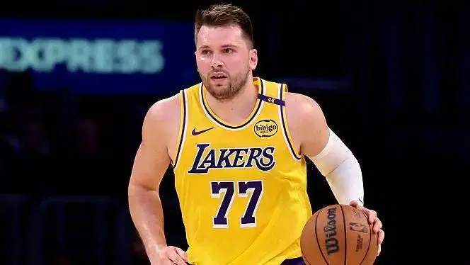 Looking for some bets on the hardwood? Look no further! Check out our expert's NBA best bets for Monday, November 3.