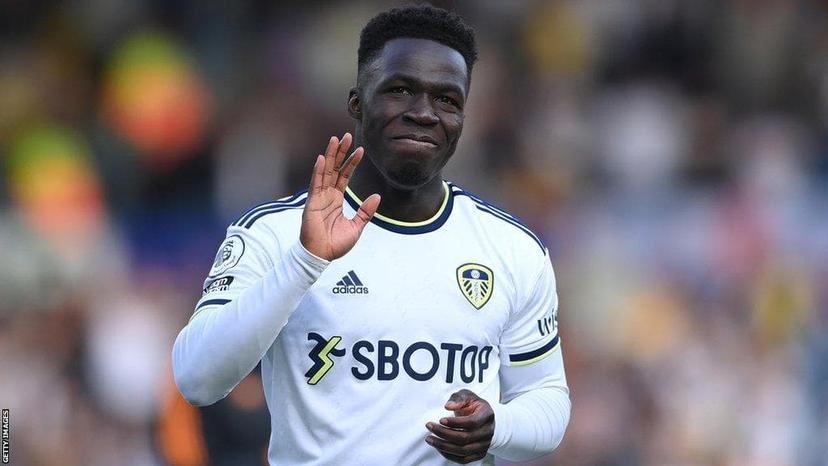 Can Leeds pull off an upset at Newcastle? English Premier League Picks
