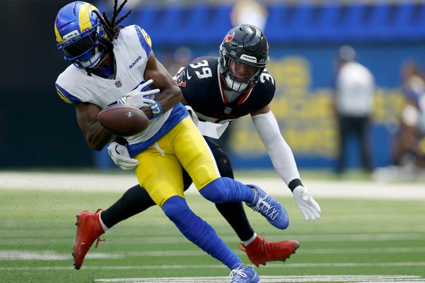 Davante Adams