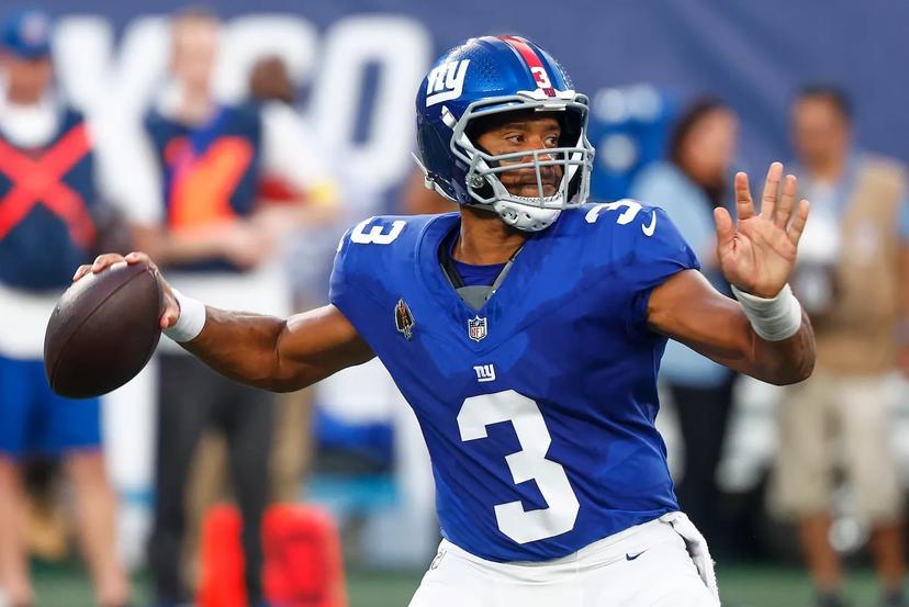 Russell Wilson1