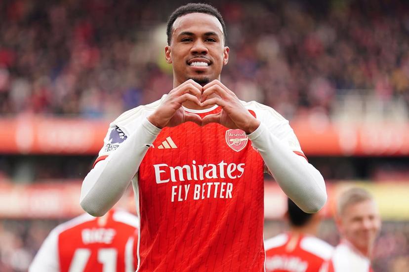 Arsenal and Bayer Leverkusen meet in Germany for the first leg of the UCL Round of 16 - UEFA Champions League Picks