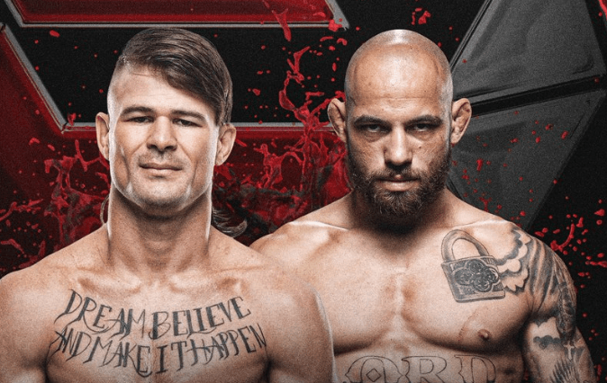 UFC Noche: Diego Lopes vs Jean Silva Fight Card Odds, Predictions, Watch Info & FAQ