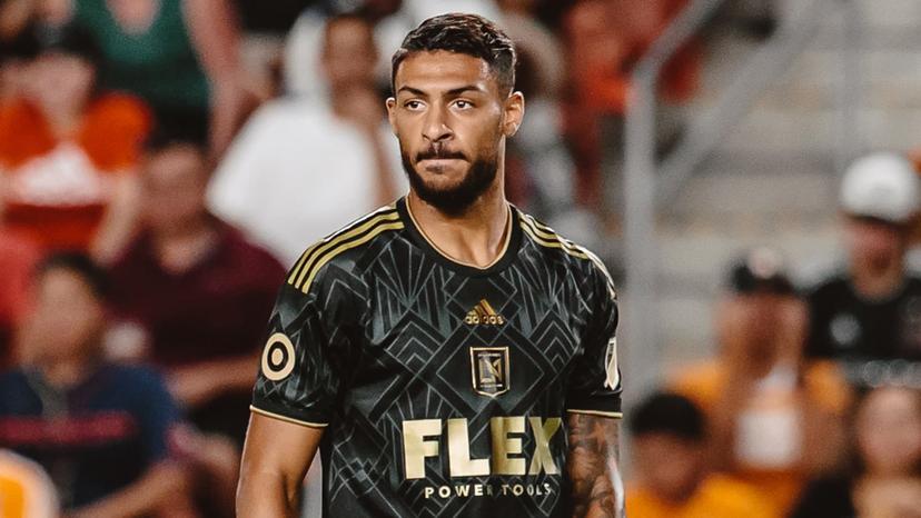 LAFC faces San Jose tonight at BMO Stadium - LAFC San Jose Picks