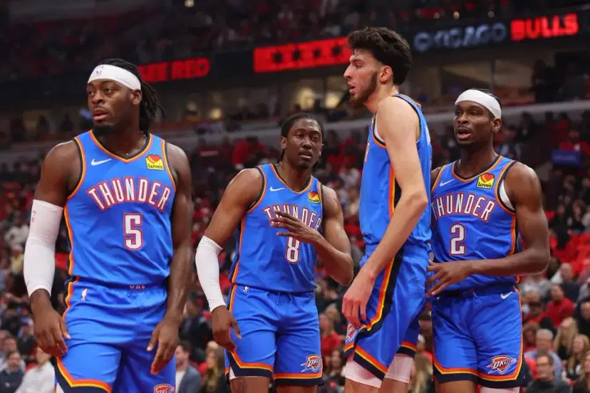 Get prepped for tonight's basketball action with Danny Burke's three NBA prop bets for Friday, December 19.