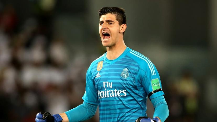 Real Madrid will look to contain Bayern Munich for as long as they can today at home - Real Madrid Bayern Munich Picks