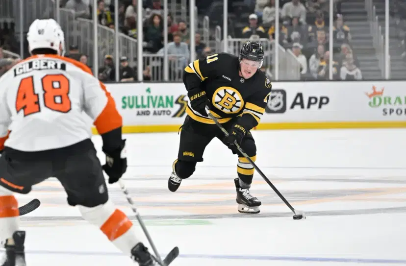 Viktor Arvidsson has been red hot, making his point a best bet