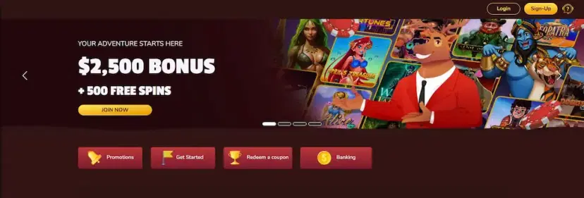 red stag casino bonus june 2026