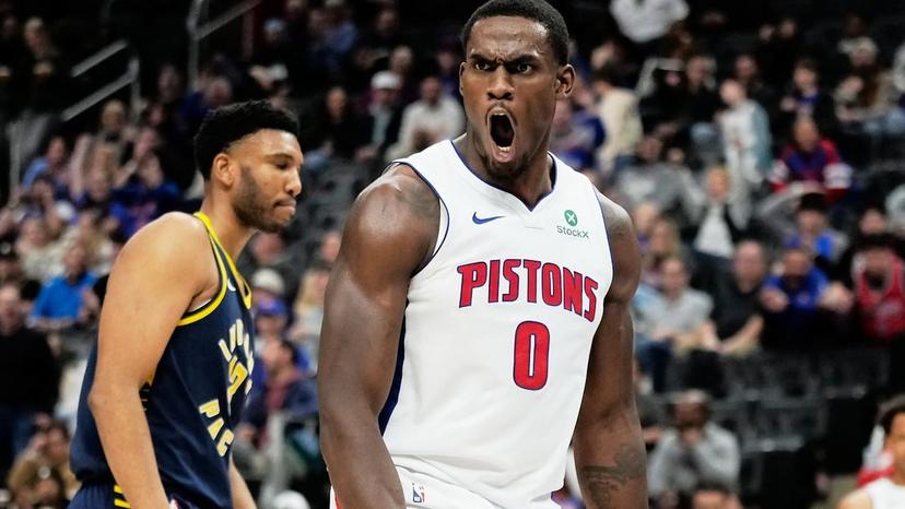 Get yourself geared up for Thursday night hoops, as Danny Burke delivers his NBA prop bets for Thursday, January 15.