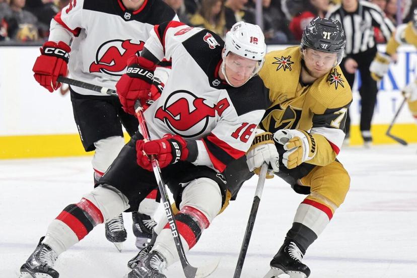Ondrej Palat will face his former team tonight