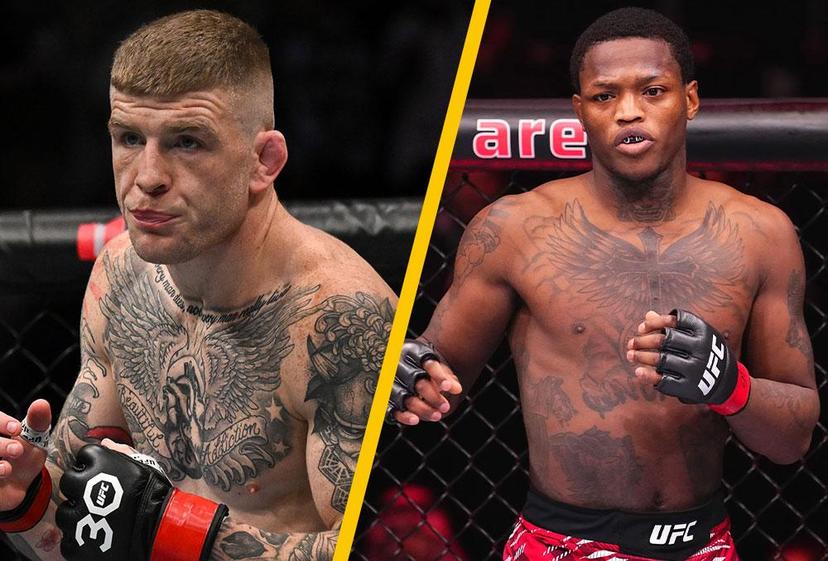 UFC 323 Merab Dvalishvili vs Petr Yan 2 Preliminary Card Preview, Odds, Watch Info & FAQ